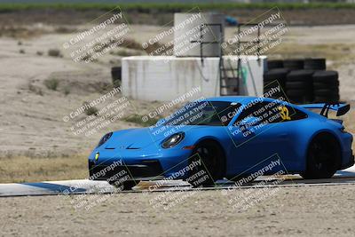 media/May-10-2025-Light Speed Track Events (Sat) [[c99cd30d1b]]/Time trial/Turn 9/